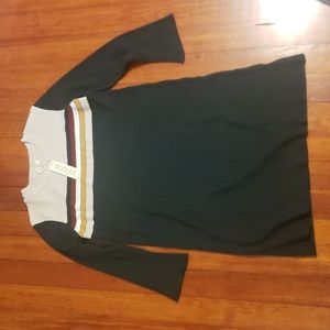 New with tags Roolee dress